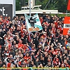 16.10.2010  FC Rot-Weiss Erfurt - SG Dynamo Dresden  3-0_66